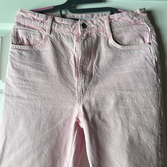 Like New Zara Jeans - Picture 3 of 6